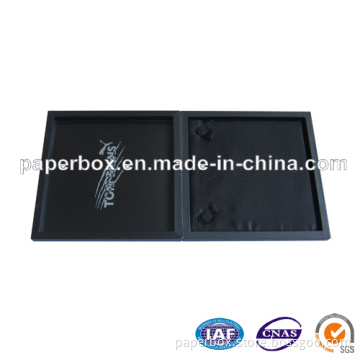 Jewelry Gift Box (FXS-048)